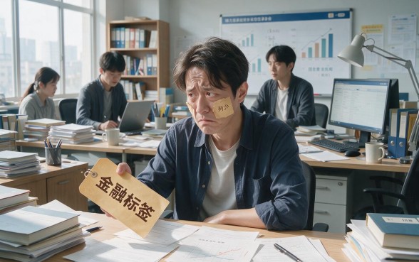 征信黑、征信不好、征信烂也能申请？2026年这些借贷平台真的容易下款吗？精选盘点来了