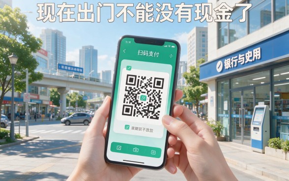 2026年91%人还不知道！精选5个不查芝麻信用分的网贷APP，借款不看芝麻分