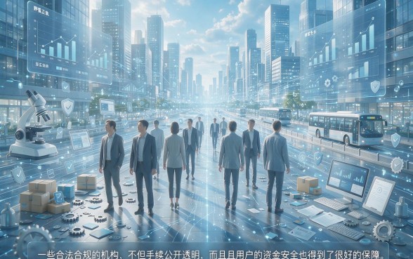 2026利息低可靠的网贷限时通道！精选5个利息低可靠的贷款50000软件