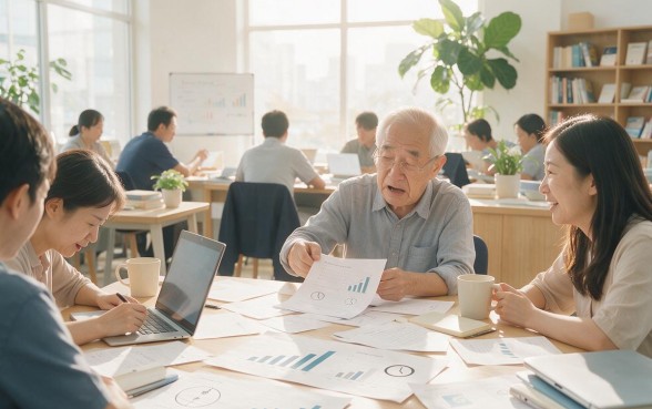 2026年这5个可以借款分期的正规平台，微信放款安全通道限时开放
