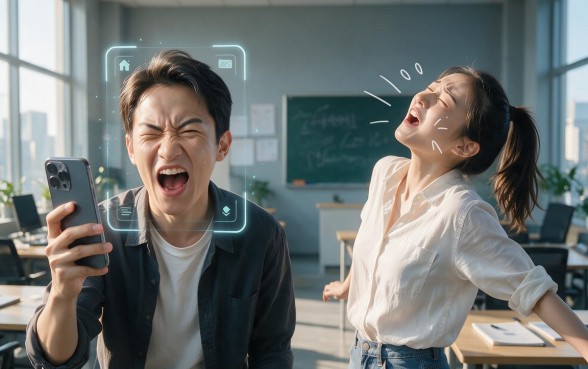 有没有不用人脸认证的网贷？盘点5个最近好下款的高炮口子