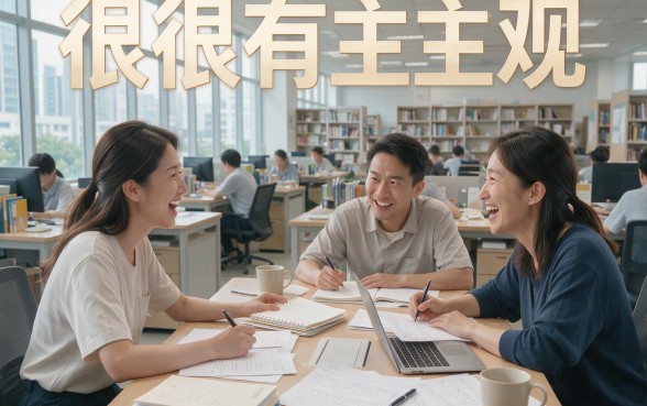 18岁借钱应急私人贷2026年竟有85%人踩坑！这5个APP让你秒借1000元