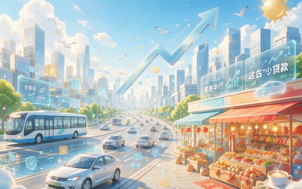 2026最新盘点：这5个借1500不用查黑户的口子，真正不用前期费用的黑户网贷有哪些？