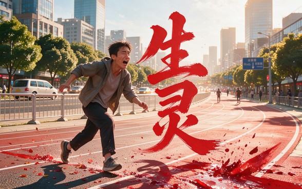 2026最新揭秘：黑户口子大额贷款怎么贷？全套方法赶紧存好！