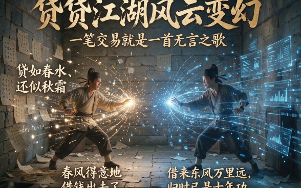 借12万三年还16万合法吗？这5个正规平台借款12万三年还16万利息合规