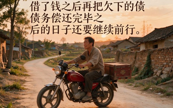 18岁私人贷款平台2026年将有多疯狂？这5个18岁借款软件你一定想不到！