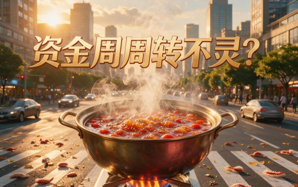 2026年急需网贷一万哪个平台好？收藏这份智能避坑法，这5个正规口子秒下4500！