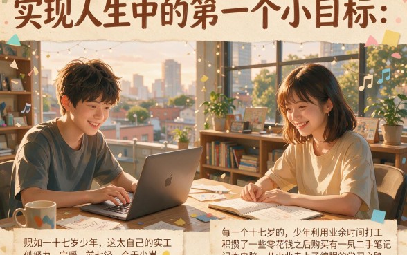 17岁可以借钱么？2026实测这5个17岁能借7000的口子，用过都说好