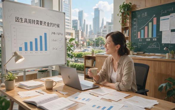 征信黑、征信烂、芝麻分499也能借款！2026纯身份证借钱干货，这5个口子速藏