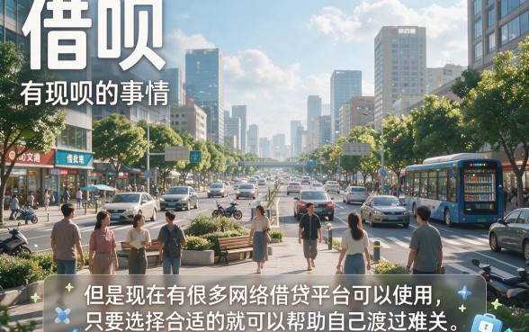 这5个比较好通过的借钱平台亲测秒下款,新口子贷款十万不用还?真相来了!