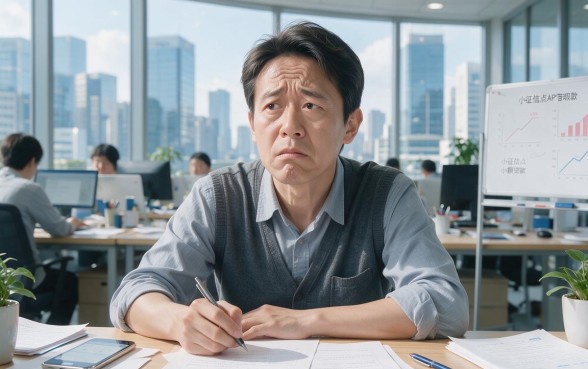 征信低也能贷款的app推荐这5个，2026年低门槛秒批1000的借款平台也在其中