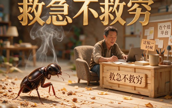 黑户口子晚上也下款稳了！这5个借钱软件深夜秒批速来领