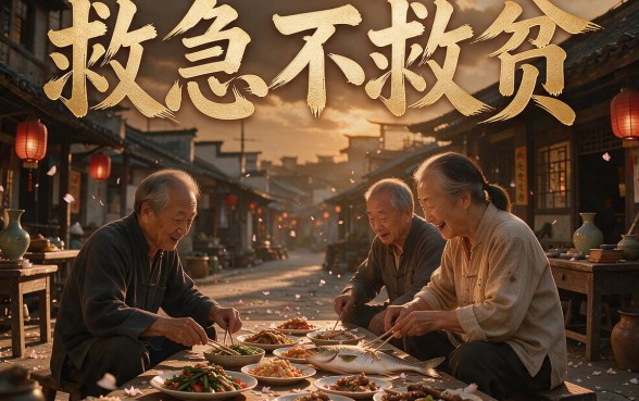 550分以上必下！2026这5个芝麻信用分就能借钱的口子已验证
