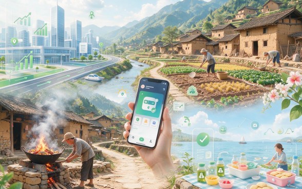 黑户不用身份证就能借钱？2026重要提醒：这5个口子黑户也能借4000！