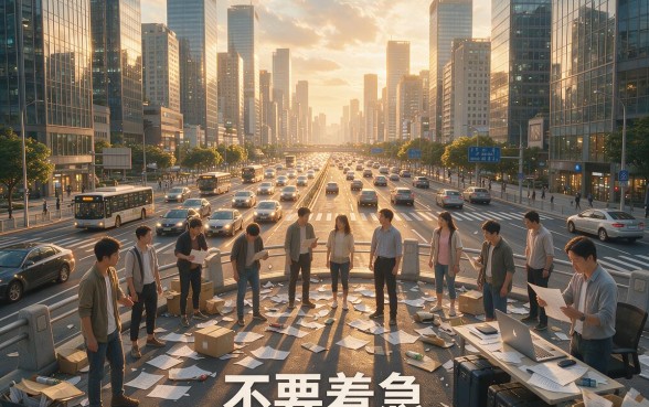 适合黑户2026年不看大数据征信的大额贷款渠道揭秘,这五个方法让你秒懂