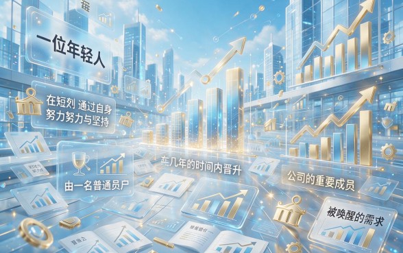 急用3-5万别慌！2026亲测如何借钱救急，这5个渠道火速盘点