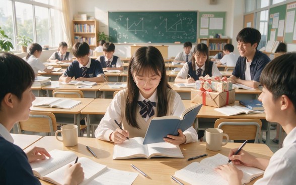 2026年实测!大学生不看征信的借款软件有哪些?这篇保过攻略请收好