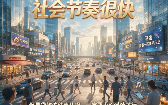 20岁必看!5个贷款容易过正规的平台在线分享,4月新渠道速览