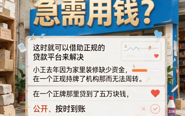 16岁适合黑户无需家长就能借钱的5个软件深度盘点