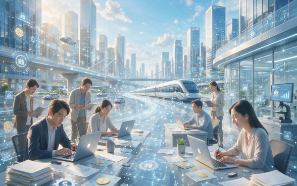 2026不看评分的网贷盘点！这5个无视评分、秒下2500的口子速来
