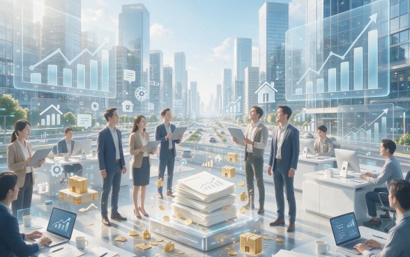 2026年错过拍大腿！什么利息低的贷款平台？这5个借钱口子5000元超划算