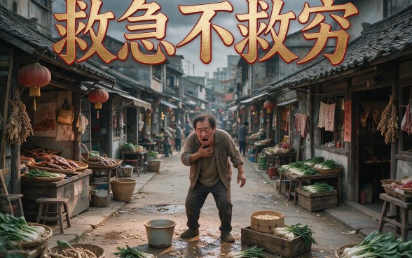 正规借款软件APP大全，精选5个靠谱贷款平台放心借钱