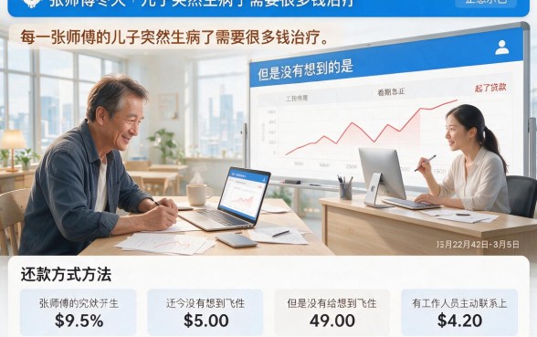2026安全网贷口子速达!甄选5个像工银e生活借款APP下载一样靠谱的借钱平台