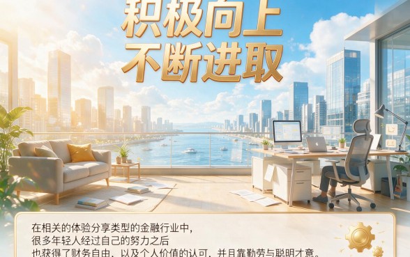十八岁借贷百分百下款了？这5个超简单流程，要求不高的借钱2000软件深度解析