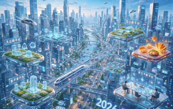 2026年用户亲测！这5个2026的网贷新口子秒到微信，无需人脸识别