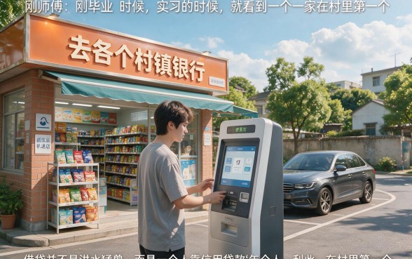 18岁借款秒到微信?2026年必收藏的5个贷款口子软件