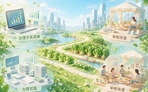 适合黑户2026亲测整理这5个黑户网贷平台，借款4500秒过
