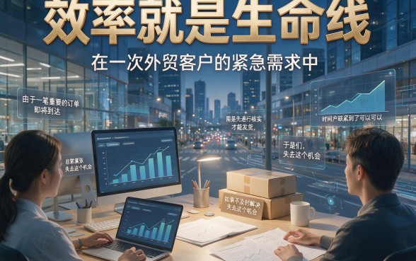 5个能快速查看个人征信的借钱软件汇总