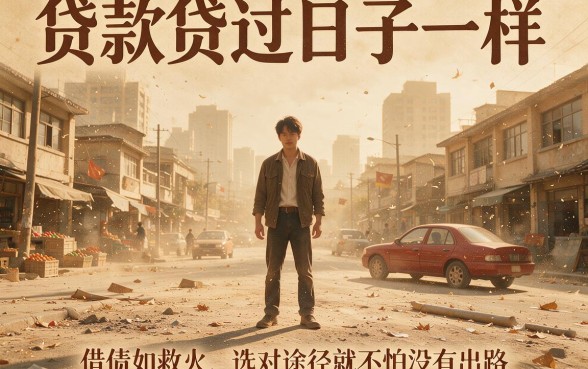 2026最新盘点：5个不用支付宝的贷款口子，借款无需支付宝软件！