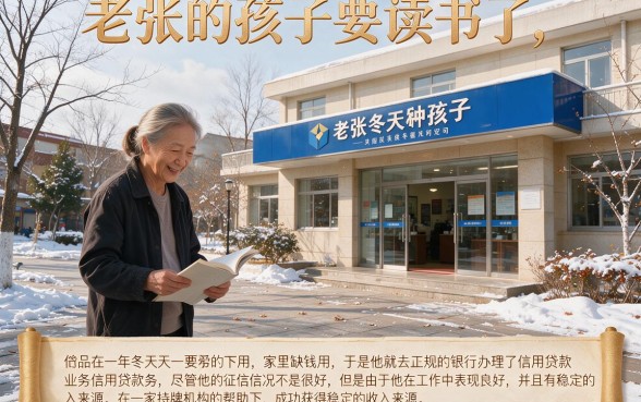 黑户手机借款必看！2026实测5个超好下款的黑户手机贷款口子