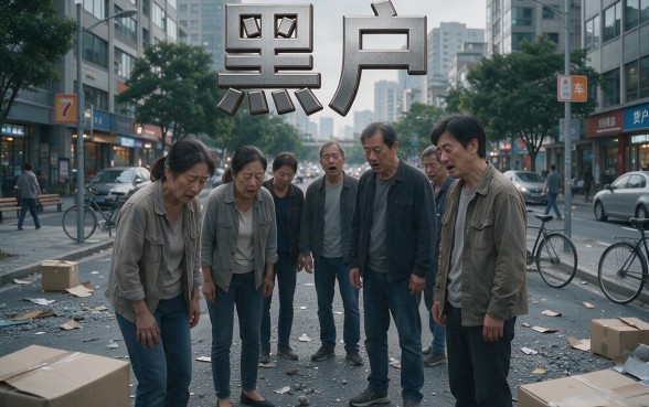 2026年还款无压力！这5个黑户能贷的网贷不查征信，小额借款百分百下款