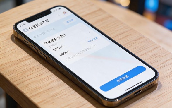 适合黑户苹果手机绑ID借钱平台实测，附5个支付宝网上小额贷款推荐