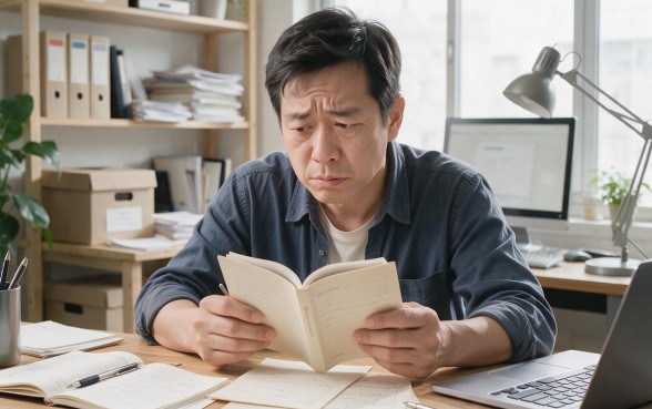 2026年亲测整理！贷款哪个容易简单又好下款？这5个借款软件资质要求不高直接放款