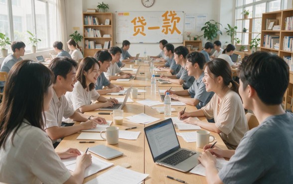 这五个7500借款三个月的口子用过都说好，错过太遗憾