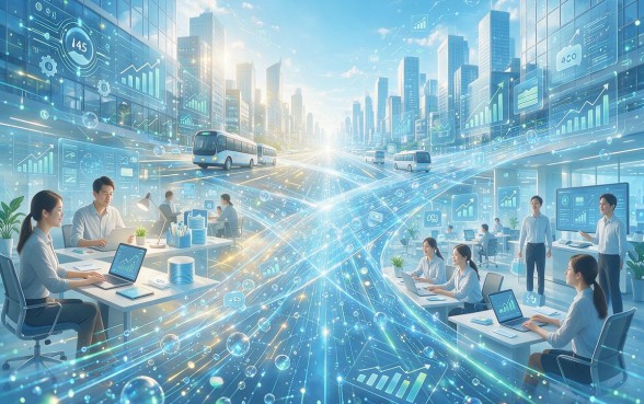 2026年亲测！可以下款5000的网贷平台，这5个能借3000的软件也超靠谱