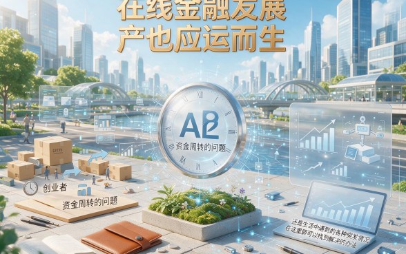 2026年在哪里借钱不看征信的软件？这5个不查征信的口子，借4000元秒到账！