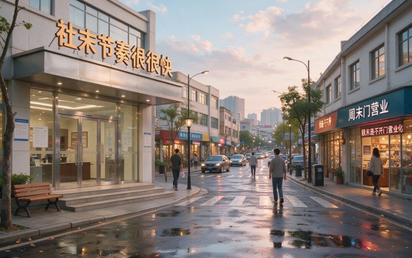 周末急需用钱别错过！2026真实案例分享：这5个借贷平台放款容易过，下款几率超高