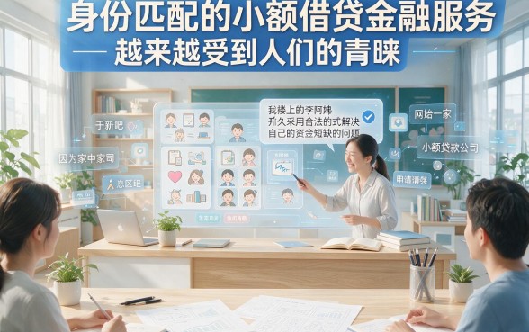 急用1000-2000元看这里!实测5个小额借款软件,2026年很多人还不知道