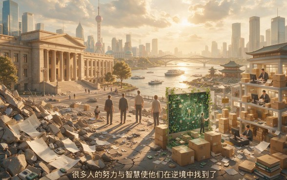 2026最新实测！这5个黑户也能借70000的网贷app分享，急需用钱必看