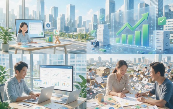 2026年实测5个借钱软件额度高的平台，1000元秒到账审批技巧公开