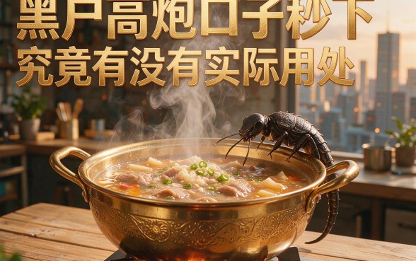 适合黑户这几家高炮口子秒下款，无视征信借钱500秒过App速览