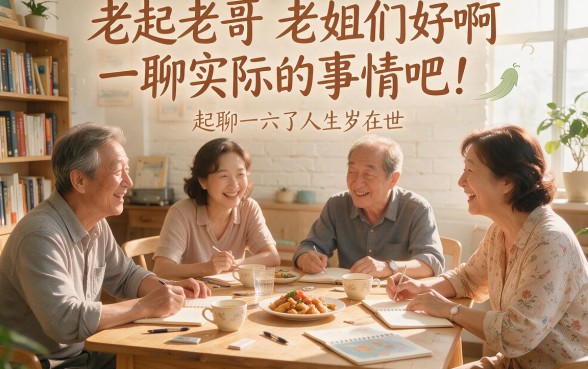 66岁也能轻松贷款！2026年这5个平台借款6000元通过率超高