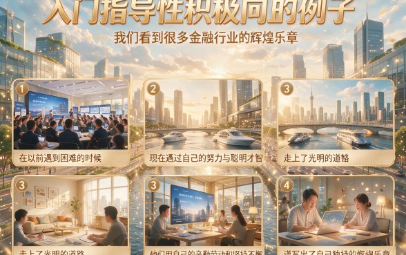 急需5万不看征信？2026最新速申技巧大揭秘！