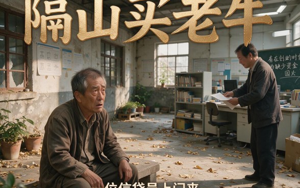 2026年最新实测：哪款贷款软件通过率高？这5个借款口子下款快人一步