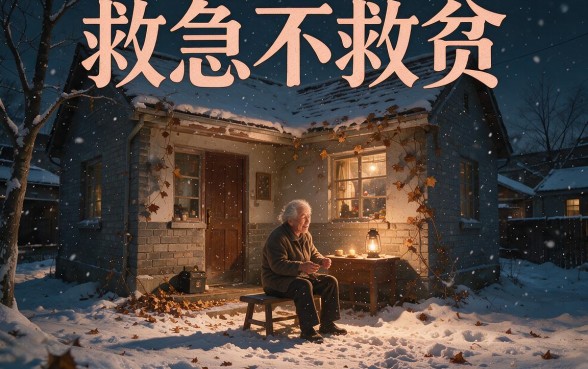 2026年什么软件好贷款容易通过审批？这5个平台下款快别错过！