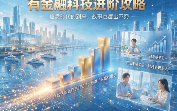 适合黑户最新黑户借款大额口子精选,这5个靠谱渠道可优先考虑